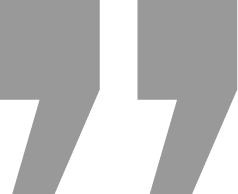 quote-bot