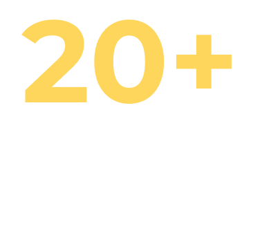 20