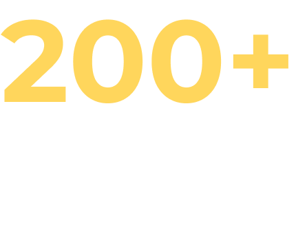 200