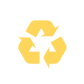 Waste Treatment