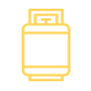 Gas