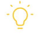 Electricity