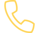 Telecomunication