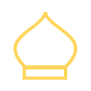 Public Worship